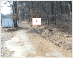  2025Ÿ62539  ֽ ո  180-2      (Ӿ)