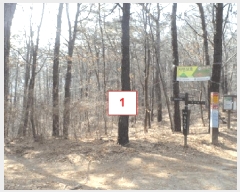  2025Ÿ62539  ֽ ո  180-2      (Ӿ)