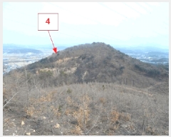  2025Ÿ62539  ֽ ո  180-2      (Ӿ)