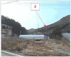  2025Ÿ62539  ֽ ո  180-2      (Ӿ)