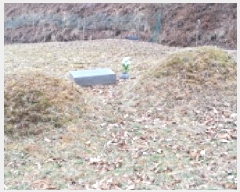  2025Ÿ62539  ֽ ո  180-2      (Ӿ)