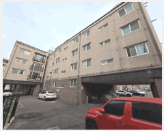  2025Ÿ��62558  �ټ���(����)���