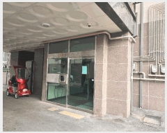  2025Ÿ��62558  �ټ���(����)���