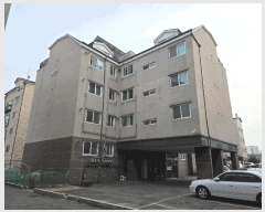  2025Ÿ��62558  �ټ���(����)���