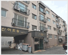  2025Ÿ��62558  �ټ���(����)���