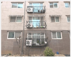  2025Ÿ��62558  �ټ���(����)���