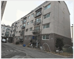  2025Ÿ��62558  �ټ���(����)���