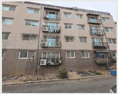  2025Ÿ��62558  �ټ���(����)���