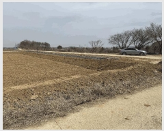  2025Ÿ62568  ֽ  ֿ 354-12      (1)