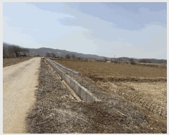  2025Ÿ62568  ֽ  ֿ 354-12      (1)