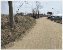  2025Ÿ62568  ֽ  ֿ 354-12      (1)