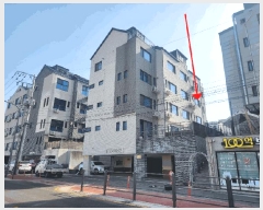  2025Ÿ��62582 ��� ���ֽ� �ߴ絿 225 3��302ȣ      �ټ���,������