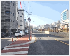  2025Ÿ��62582 ��� ���ֽ� �ߴ絿 225 3��302ȣ      �ټ���,������