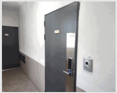  2025Ÿ��62582 ��� ���ֽ� �ߴ絿 225 3��302ȣ      �ټ���,������