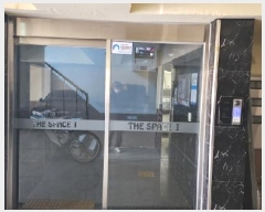  2025Ÿ��62582 ��� ���ֽ� �ߴ絿 225 3��302ȣ      �ټ���,������