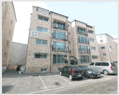  2025Ÿ��62609  �ټ���(����)���