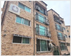  2025Ÿ��62609  �ټ���(����)���