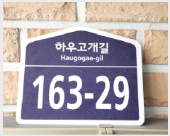  2025Ÿ��62609  �ټ���(����)���