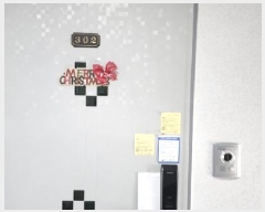  2025Ÿ��62609  �ټ���(����)���