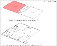  2025Ÿ��62609  �ټ���(����)���