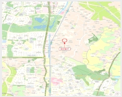  2025Ÿ��62609  �ټ���(����)���