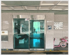  2025Ÿ��62633 ��� ���ֽ� ������ ������ 293-8 �������̷����ٿ� ���� 5��501ȣ   �ټ���,������