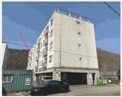  2025Ÿ��62633 ��� ���ֽ� ������ ������ 293-8 �������̷����ٿ� ���� 5��501ȣ   �ټ���,������