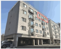  2025Ÿ��62633 ��� ���ֽ� ������ ������ 293-8 �������̷����ٿ� ���� 5��501ȣ   �ټ���,������