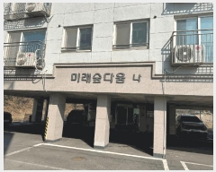  2025Ÿ��62633 ��� ���ֽ� ������ ������ 293-8 �������̷����ٿ� ���� 5��501ȣ   �ټ���,������