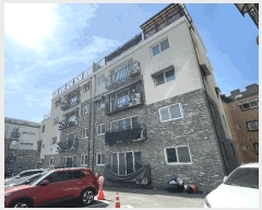  2025Ÿ62654   籸  702-50 225 1101ȣ    ټ,