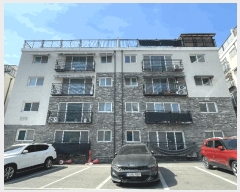  2025Ÿ62654   籸  702-50 225 1101ȣ    ټ,