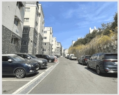  2025Ÿ62654   籸  702-50 225 1101ȣ    ټ,