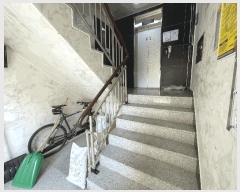  2025Ÿ62654   籸  702-50 225 1101ȣ    ټ,