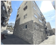  2025Ÿ62654   籸  702-50 225 1101ȣ    ټ,