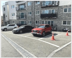  2025Ÿ62654   籸  702-50 225 1101ȣ    ټ,