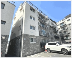  2025Ÿ62654   籸  702-50 225 1101ȣ    ټ,