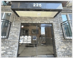  2025Ÿ62654   籸  702-50 225 1101ȣ    ټ,