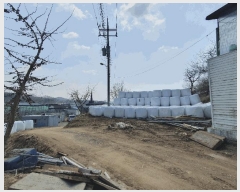  2025Ÿ62678  ֽ  ָ 322-4      (1)