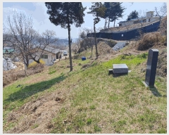  2025Ÿ62678  ֽ  ָ 322-4      (1)