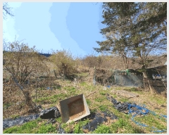  2025Ÿ62678  ֽ  ָ 322-4      (1)