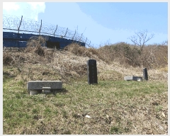  2025Ÿ62678  ֽ  ָ 322-4      (1)