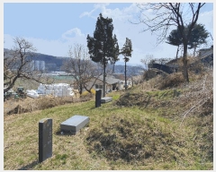  2025Ÿ62678  ֽ  ָ 322-4      (1)