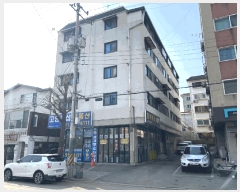  2025Ÿ62721   籸 ֱ 577-19 Ʈ  2202ȣ   ټ,