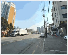  2025Ÿ62721   籸 ֱ 577-19 Ʈ  2202ȣ   ټ,