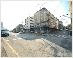  2025Ÿ62721   籸 ֱ 577-19 Ʈ  2202ȣ   ټ,