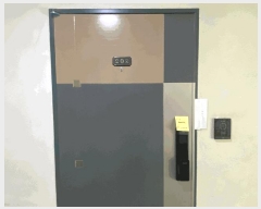  2025Ÿ62721   籸 ֱ 577-19 Ʈ  2202ȣ   ټ,