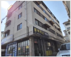  2025Ÿ62721   籸 ֱ 577-19 Ʈ  2202ȣ   ټ,