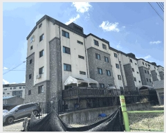  2025Ÿ62743  ֽ  608-3 2201ȣ      ټ,