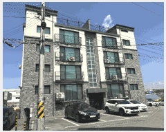  2025Ÿ62743  ֽ  608-3 2201ȣ      ټ,