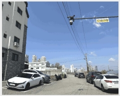  2025Ÿ62743  ֽ  608-3 2201ȣ      ټ,